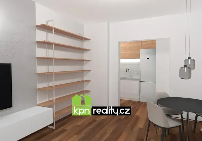 Prodej činžovního domu, Hrádek nad Nisou, 208 m2