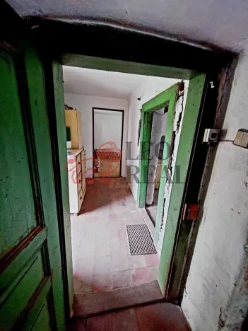 Prodej chalupy, Xaverov, 60 m2