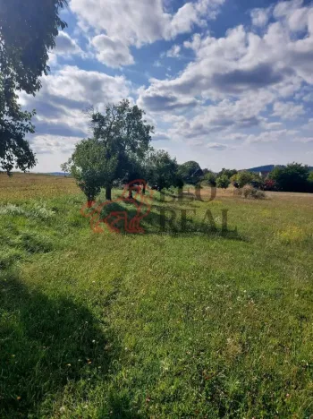 Prodej chalupy, Xaverov, 60 m2