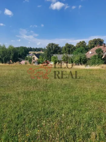 Prodej chalupy, Xaverov, 60 m2