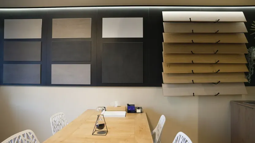 Prodej bytu 4+kk, Praha - Dolní Chabry, Ulčova, 108 m2