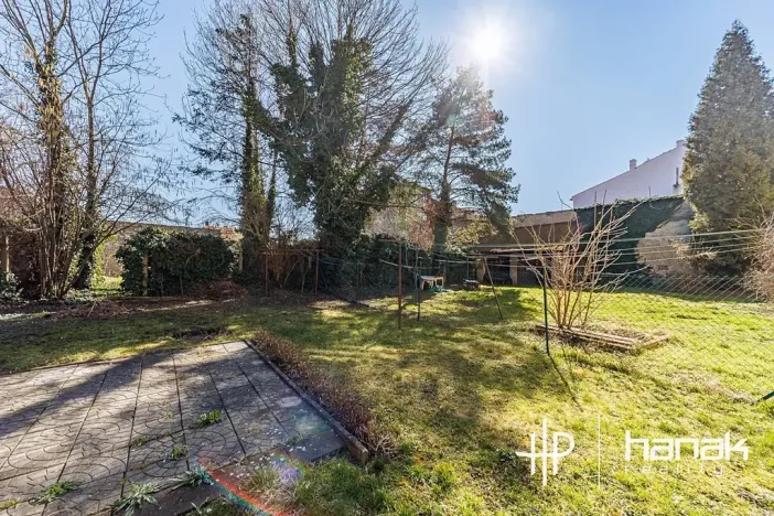 Pronájem bytu 2+kk, Lipník nad Bečvou, 28. října, 79 m2