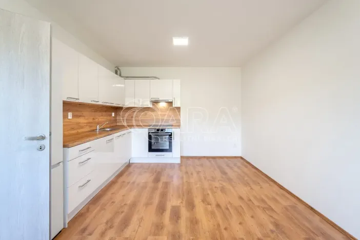 Prodej bytu 1+kk, Letovice, Pražská, 33 m2