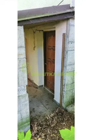 Prodej pozemku pro bydlení, Rožnov pod Radhoštěm, 1180 m2