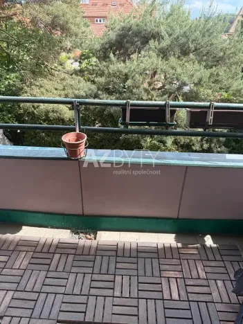 Prodej vily, Praha - Dejvice, Komornická, 290 m2