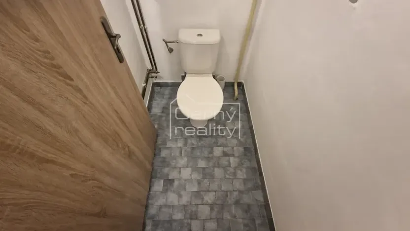 Prodej činžovního domu, Chrudim, Soukenická, 350 m2