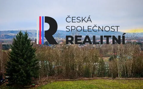 Prodej bytu 1+1, Sokolov, Švabinského, 45 m2