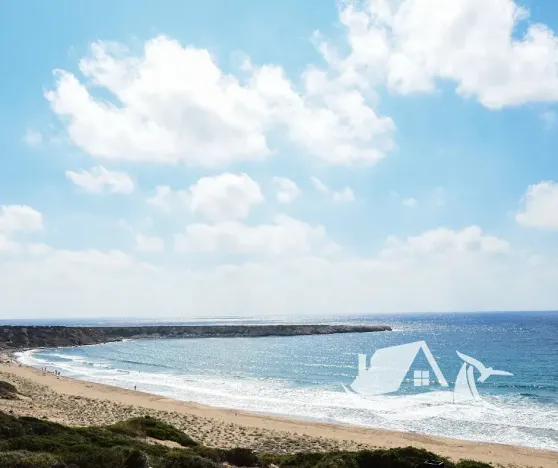 Prodej bytu 3+kk, Larnaka, Kypr, 101 m2