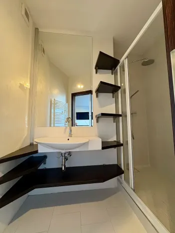 Prodej bytu 2+kk, Plzeň, Koterovská, 53 m2