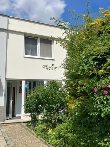 Prodej rodinného domu, Praha - Břevnov, Haberfeldova, 189 m2