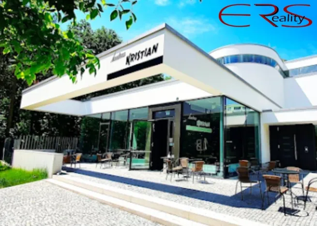 Prodej bytu 3+1, Praha - Hlubočepy, Lamačova, 62 m2