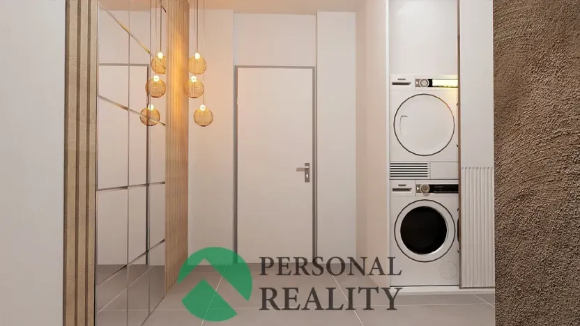 Prodej bytu 5+kk, Litvínov - Horní Litvínov, S. K. Neumanna, 216 m2