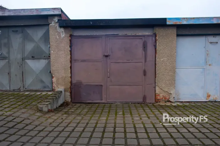 Prodej ostatní, Kladno - Kročehlavy, Dlouhá