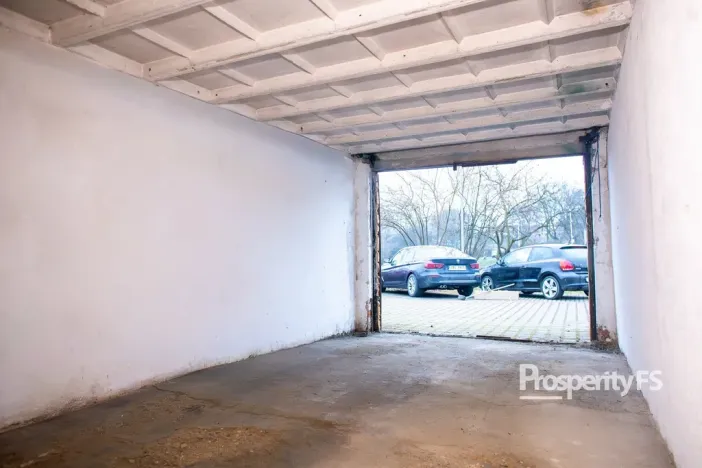 Prodej ostatní, Kladno - Kročehlavy, Dlouhá