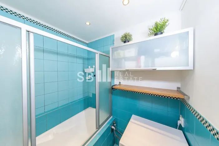 Pronájem bytu 3+1, Mohelnice, Nová, 71 m2