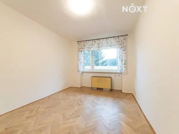 Pronájem bytu 3+kk, Špindlerův Mlýn, 69 m2