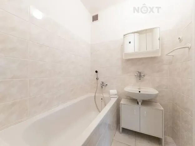 Pronájem bytu 3+kk, Špindlerův Mlýn, 69 m2