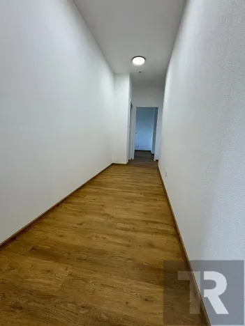 Pronájem bytu 2+1, Nýřany, Masarykovo náměstí, 72 m2