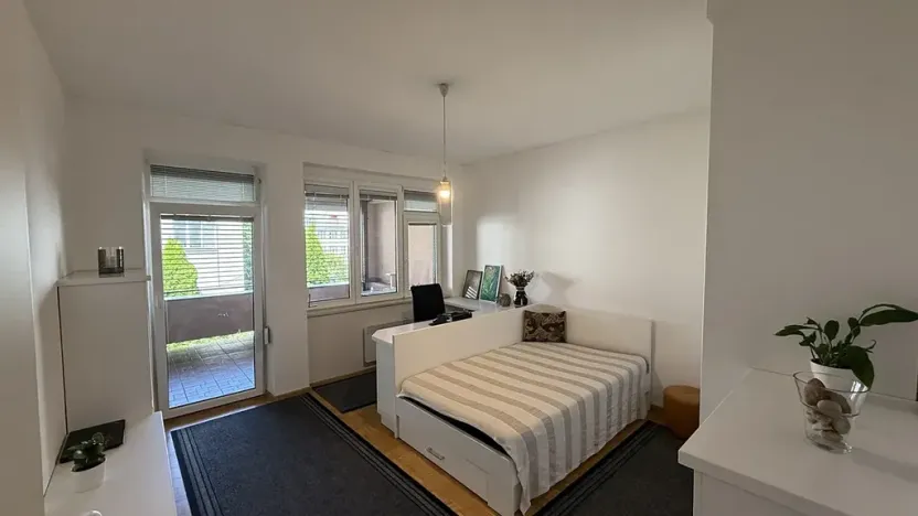 Prodej rodinného domu, Zlín, Lorencova, 247 m2