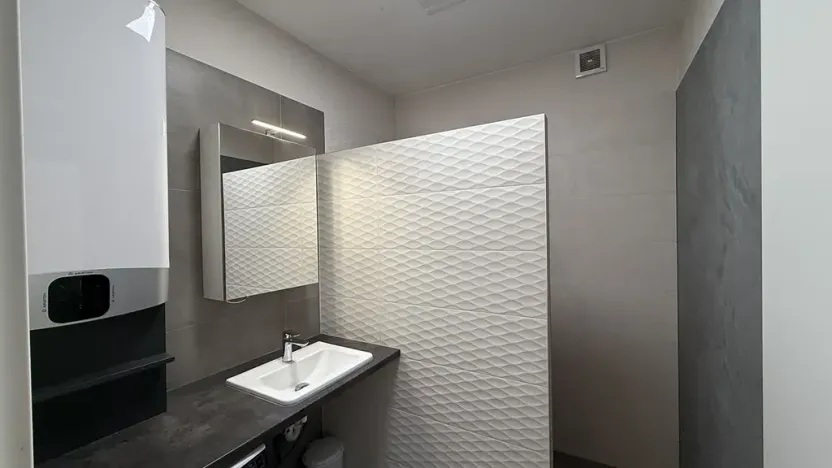 Prodej rodinného domu, Zlín, Lorencova, 247 m2