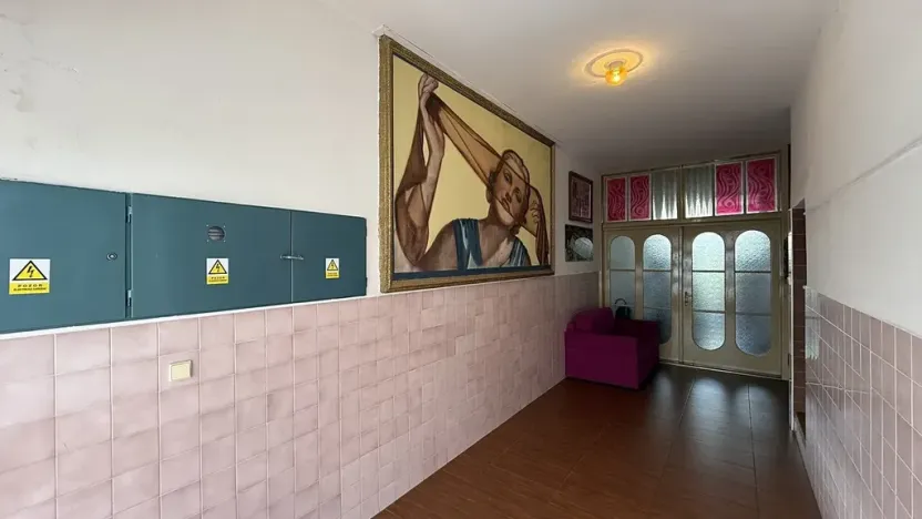 Prodej rodinného domu, Zlín, Lorencova, 247 m2