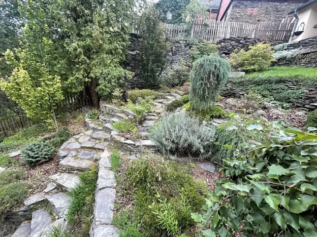 Prodej rodinného domu, Manětín, 130 m2