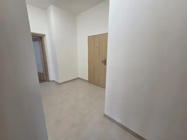 Pronájem bytu 3+kk, Praha - Hlubočepy, 75 m2