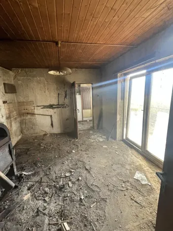 Prodej chaty, Hlásná Třebaň, Chatařská, 102 m2