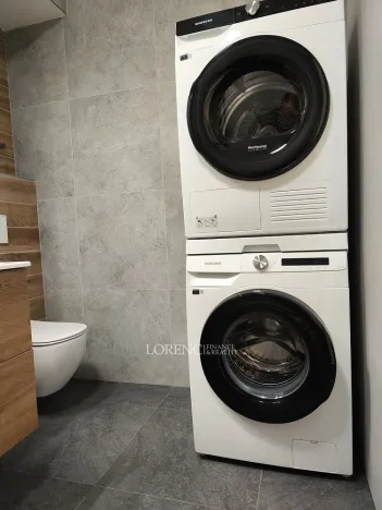 Pronájem bytu 1+kk, Praha - Letňany, Letovská, 37 m2