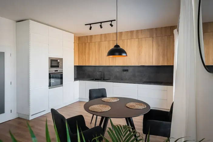 Prodej rodinného domu, Květnice, Kostivalová, 140 m2