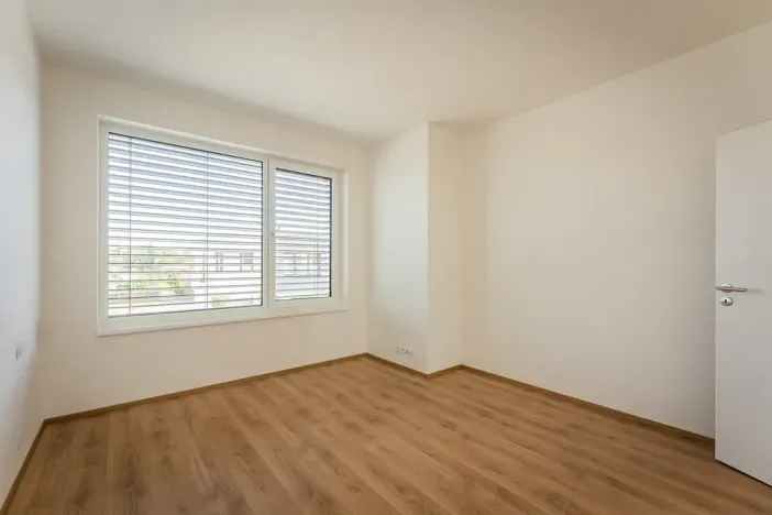 Prodej rodinného domu, Květnice, Kostivalová, 140 m2