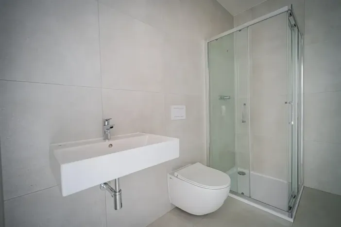 Prodej rodinného domu, Květnice, Devětsilová, 152 m2