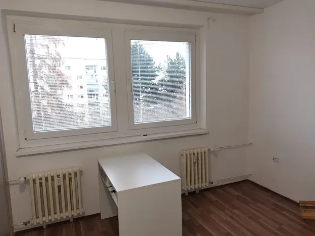 Prodej bytu 3+1, Teplice, Habrová, 77 m2