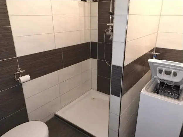 Prodej bytu 3+1, Teplice, Habrová, 77 m2