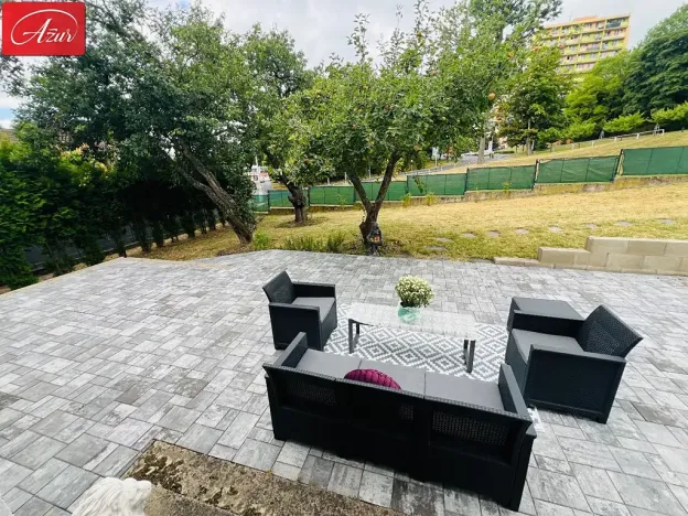 Prodej rodinného domu, Osek, Tyršova, 202 m2