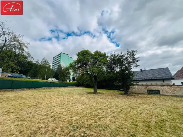 Prodej rodinného domu, Osek, Tyršova, 202 m2