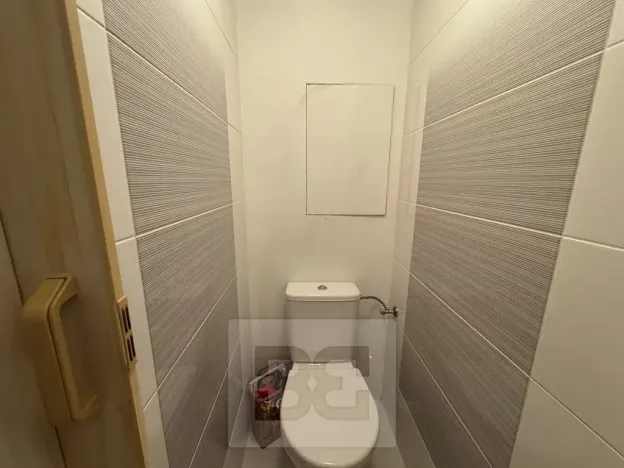 Pronájem bytu 1+1, Brno, Foltýnova, 38 m2