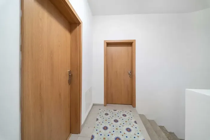 Pronájem bytu 3+kk, Plzeň, Dvorní, 61 m2