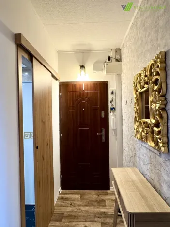 Prodej bytu 4+1, Hodonín, Vřesová, 88 m2