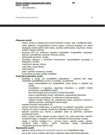 Prodej louky, Lučany nad Nisou, 618 m2