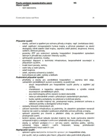 Prodej louky, Lučany nad Nisou, 618 m2