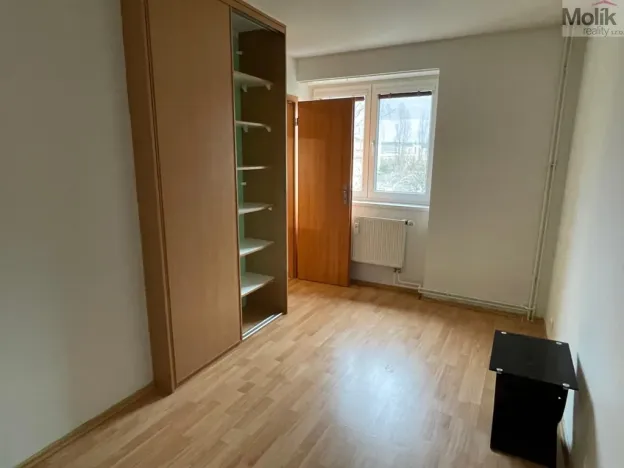 Pronájem bytu 4+kk, Most, Jaroslava Seiferta, 90 m2