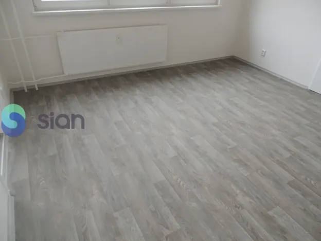 Pronájem bytu 2+1, Ostrava - Dubina, Václava Košaře, 44 m2