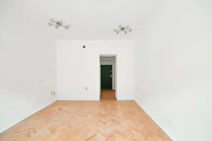Prodej bytu 3+kk, Praha - Smíchov, Tomáškova, 65 m2