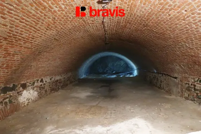 Prodej historického objektu, Želešice, Sportovní, 599 m2