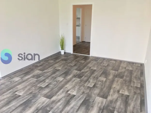 Pronájem bytu 3+1, Ostrava - Dubina, Antonína Poledníka, 65 m2