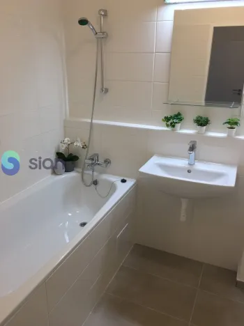 Pronájem bytu 3+1, Ostrava - Dubina, Antonína Poledníka, 65 m2