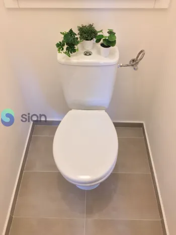 Pronájem bytu 3+1, Ostrava - Dubina, Antonína Poledníka, 65 m2