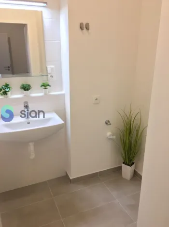 Pronájem bytu 3+1, Ostrava - Dubina, Antonína Poledníka, 65 m2