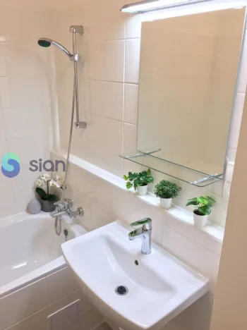 Pronájem bytu 3+1, Ostrava - Dubina, Antonína Poledníka, 65 m2